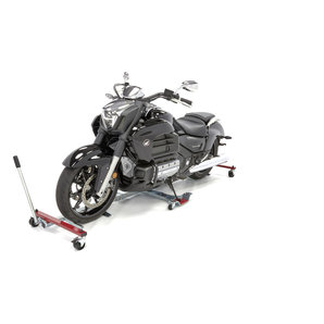 Acebikes U-Turn XL Motor-Mover Rangierhilfe