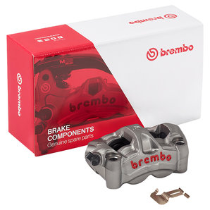 BREMBO Bremssattel M50 vorne Brembo