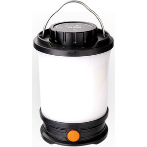 Fenix CL30R Camping-Lampe unter Outdoor & Camping > Taschenlampen & Leuchten