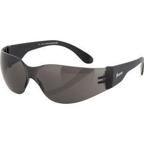 Fospaic Trend-Line Mod-27 Sonnenbrille