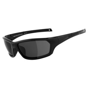 HSE Sporteyes Air-Stream Sonnenbrille Brille SportEyes