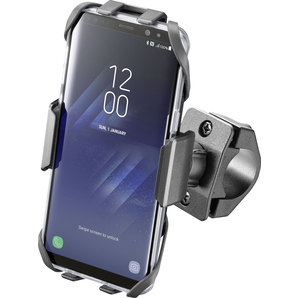 Interphone Moto Crab Universal Handy-Halterung