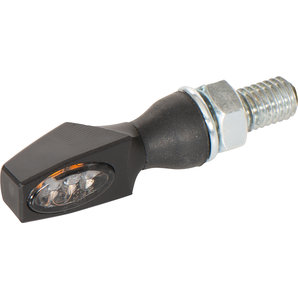 LED-Blinker 12 - 2 W Louis