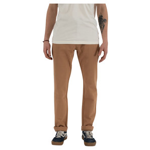 Riding Culture Chino Modell 2023 Beige