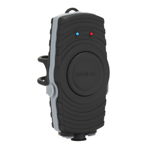 Sena SR10 Bluetooth Funkgeräte-Adapter SENA