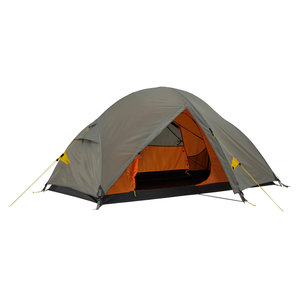 Wechsel Venture 2- Travel Line Doppelwand-Zelt- 225 x 130 100 Tents